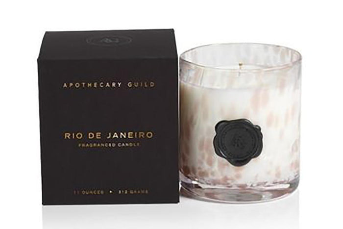 Opal Gift Box
