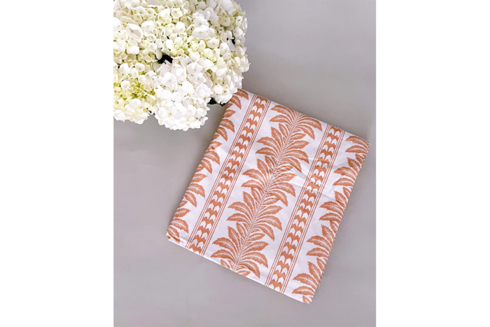 Palm