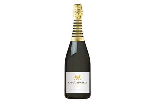 Paula Kornell Sparkling Brut