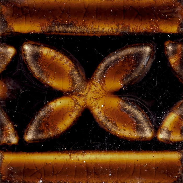 PC-64 Pt Aventurine