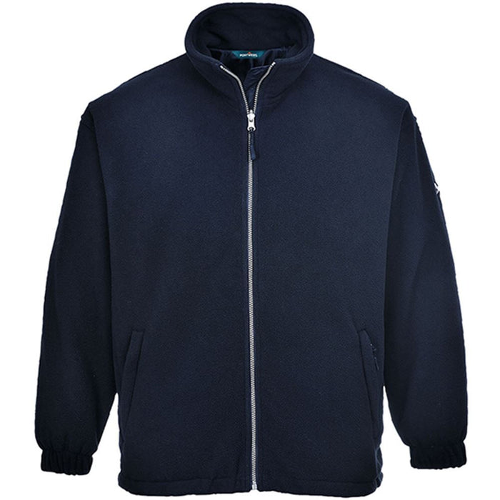 colour:Navy