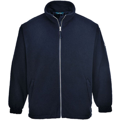 colour:Navy