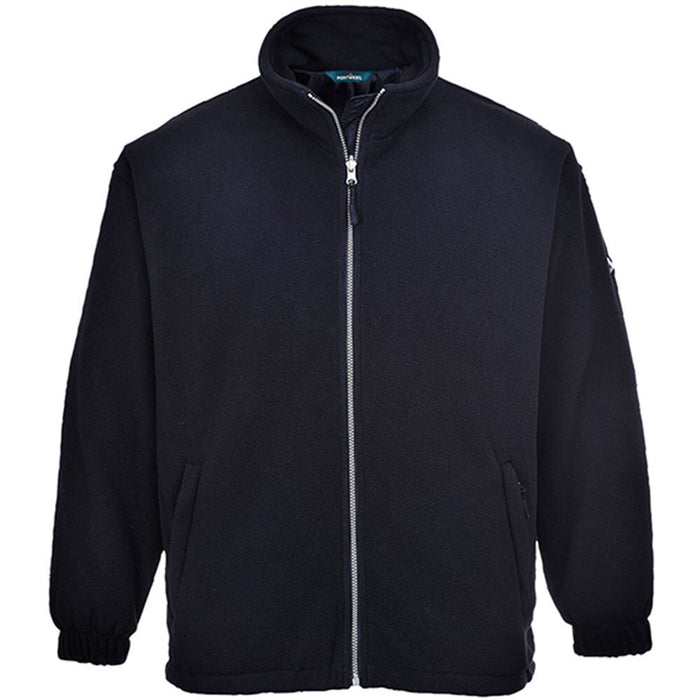 colour:Dark Navy