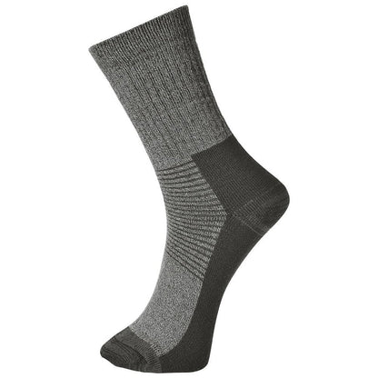 Portwest SK11 Thermal Socks - Price per pair