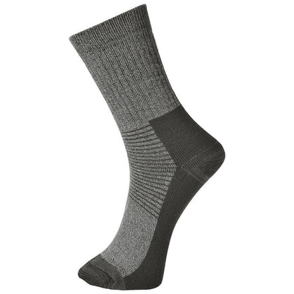 colour:Grey