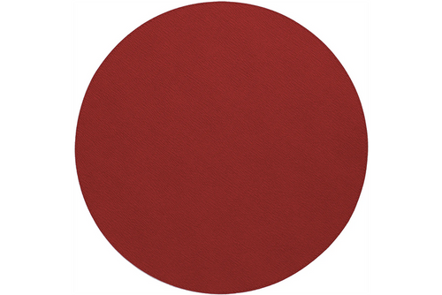 Presto Round Placemat