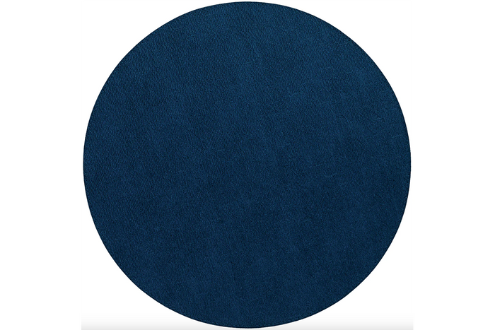 Presto Round Placemat