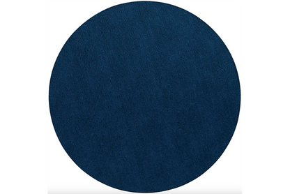 Presto Round Placemat