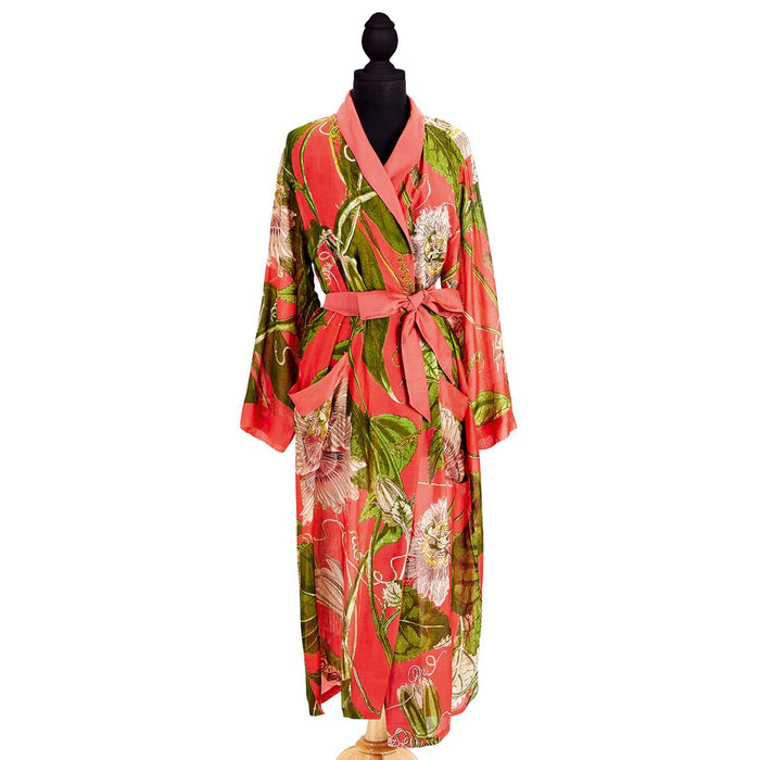 Robe - CPF