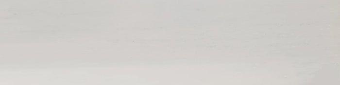 S4S 1x10 Primed Poplar Board (Solid) - Advantage Lumber