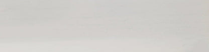 S4S 1x10 Primed Poplar Board (Solid) - Advantage Lumber
