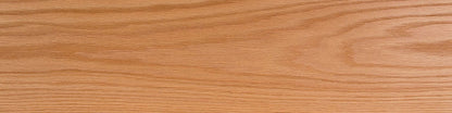 S4S 1x12 Red Oak Board - Advantage Lumber
