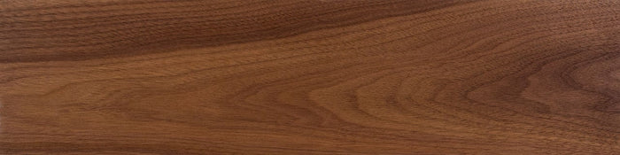 S4S 1x6 Walnut Board - Advantage Lumber