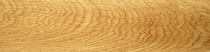 S4S 1x8 White Oak Board - Advantage Lumber