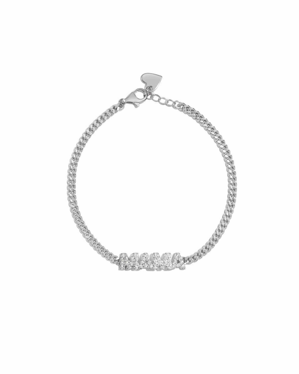 MAMA Bracelet