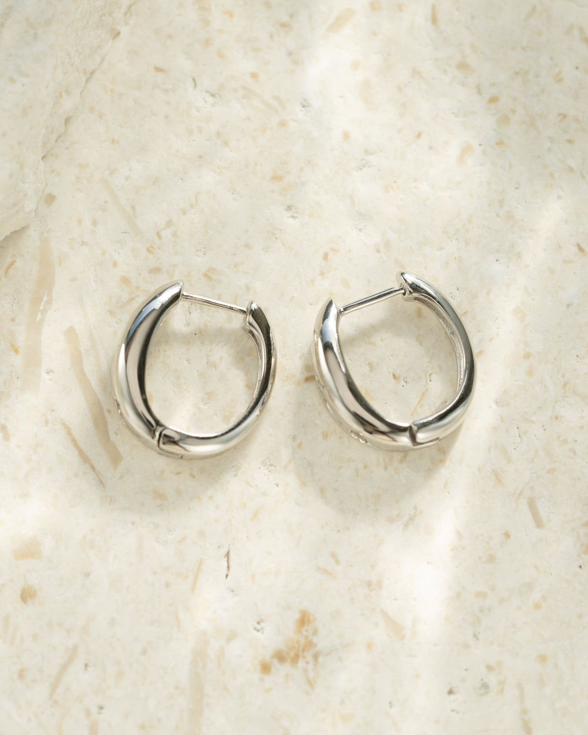 Three Wishes Hoops