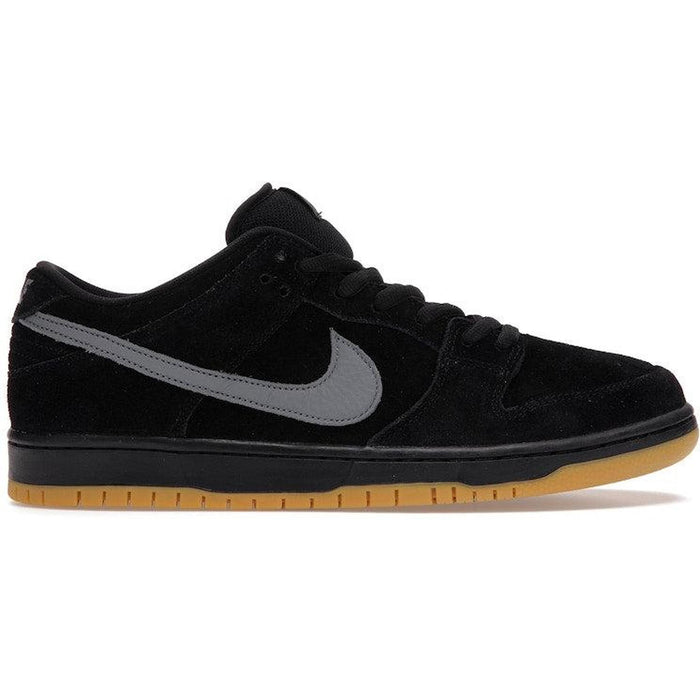 Nike SB Dunk Low Fog