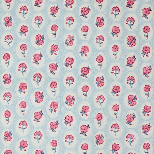Scallop Tiles Pink Sorbet Wrap Sheet