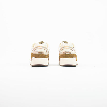 Shadow 6000 (Brown/White)