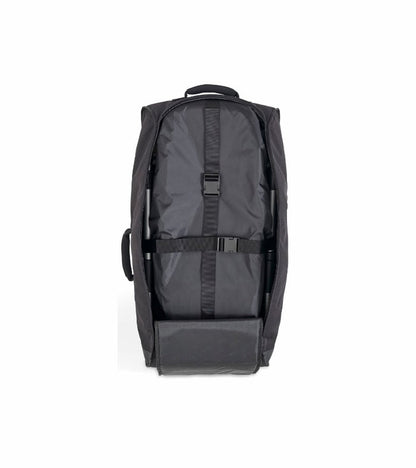 Silver Cross Stroller Optima Travel Bag -Black
