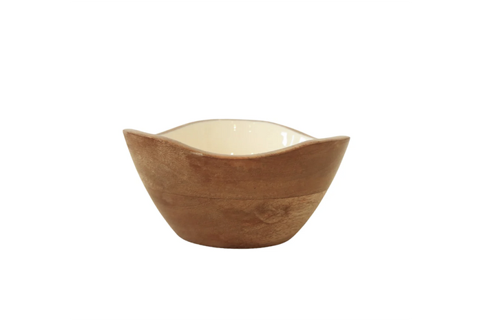 SM Montauk Bowl
