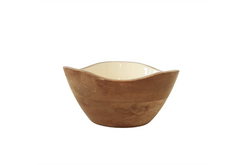 SM Montauk Bowl