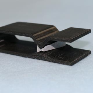 Small Cone Breaker
