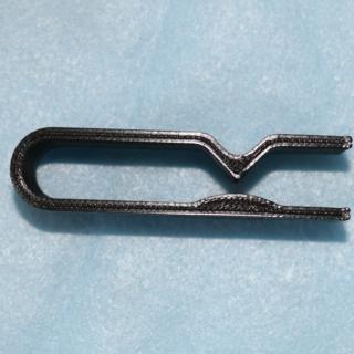 Small Cone Breaker