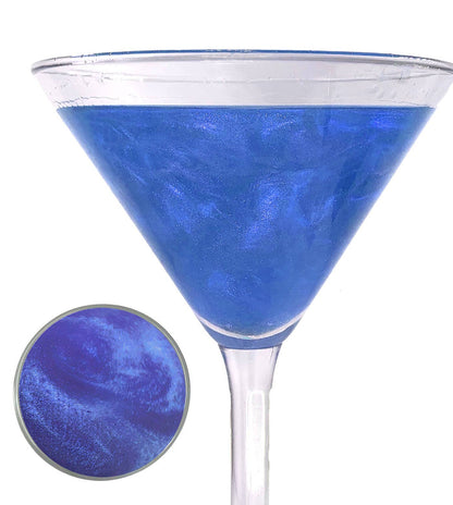 Sapphire