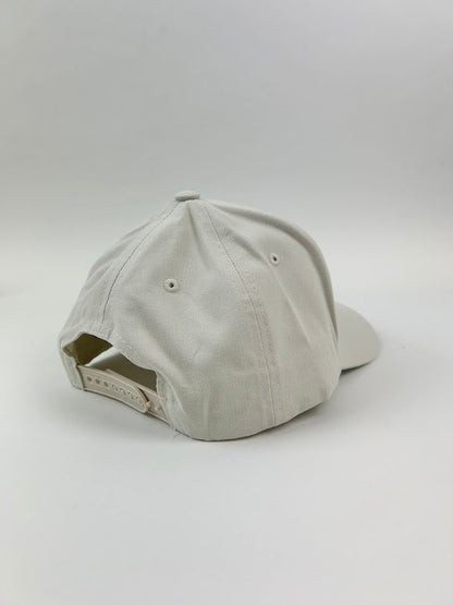 Sorority 3D Embroidered Hat Greek in at Wrapsody