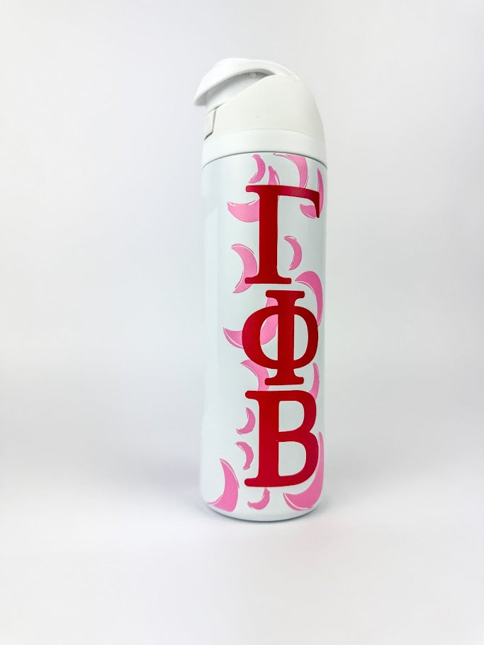 Gamma Phi Beta