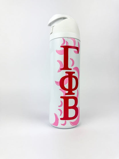 Gamma Phi Beta
