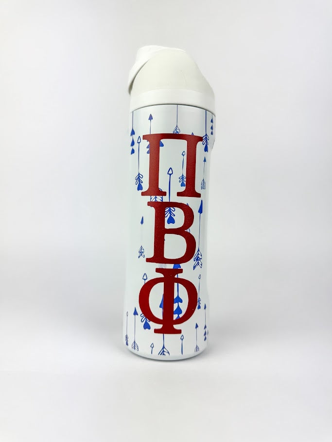 Pi Beta Phi
