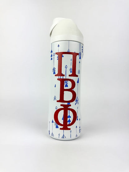 Pi Beta Phi