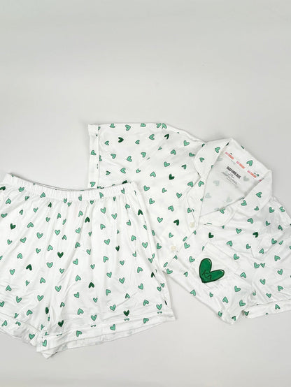 Kappa Delta / S/M