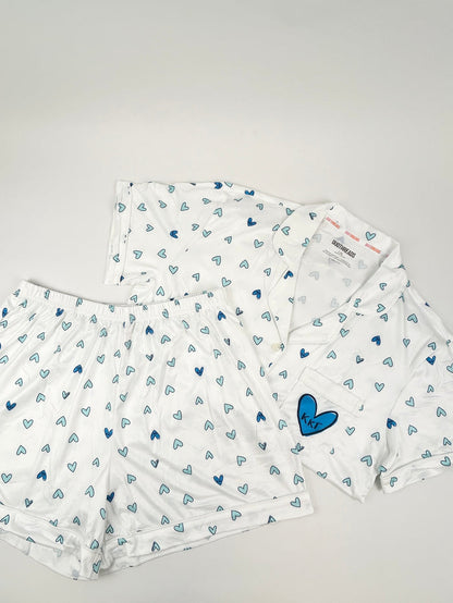 Kappa Kappa Gamma / S/M
