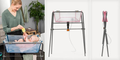 Stokke Flexi Bath Stand