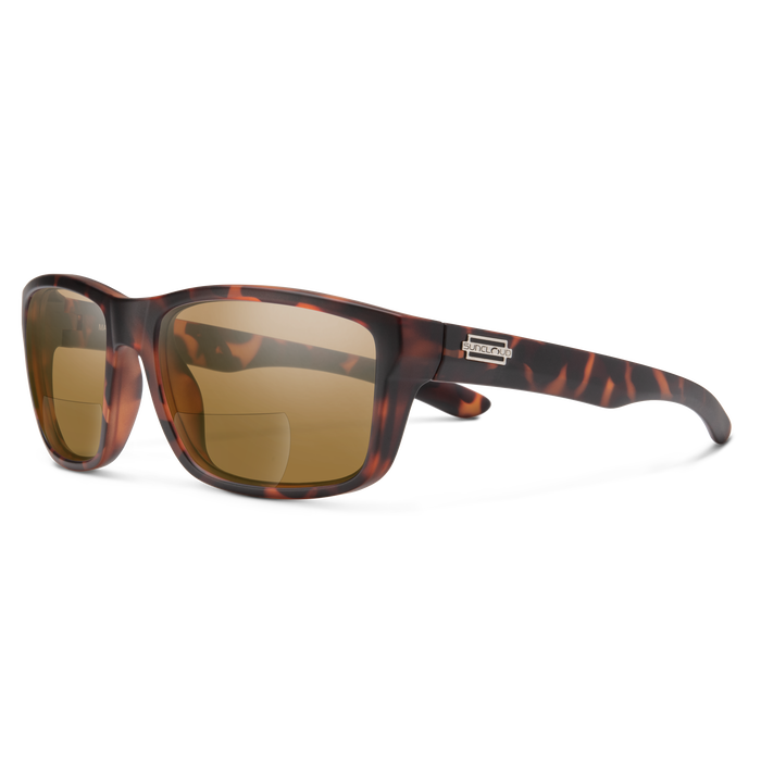 Suncloud Mayor Sunglasses 2.0 Readers