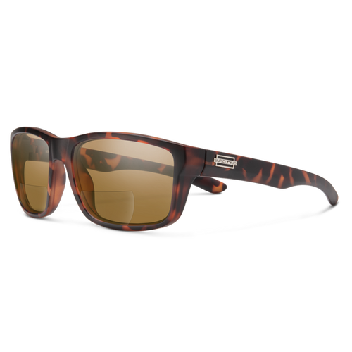 Suncloud Mayor Sunglasses 2.0 Readers
