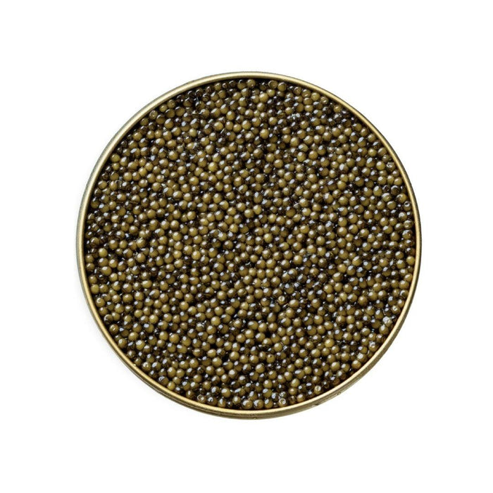 Taste-It-All Caviar Set