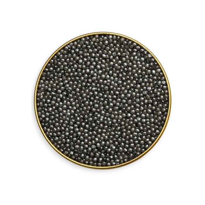 Taste-It-All Caviar Set