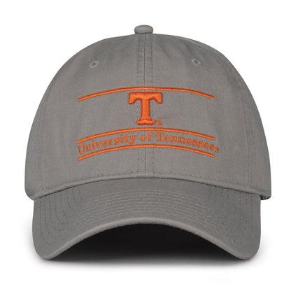 Tennessee Dad Cap