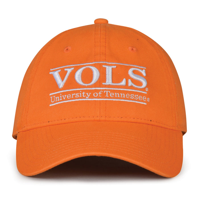 Tennessee Dad Cap