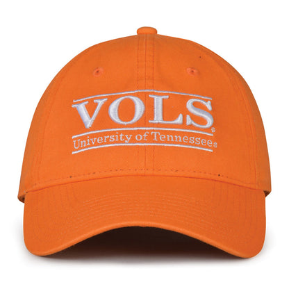 Tennessee Dad Cap