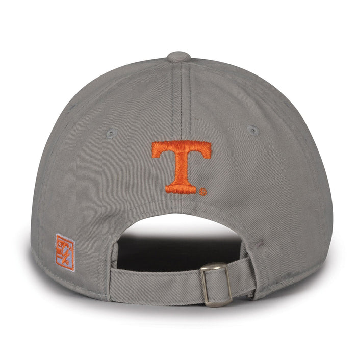 Tennessee Dad Cap