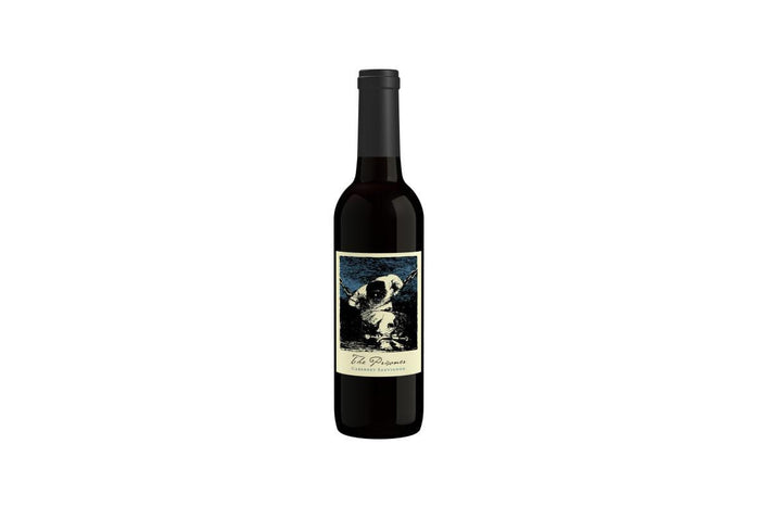 The Prisoner Cabernet Sauvignon