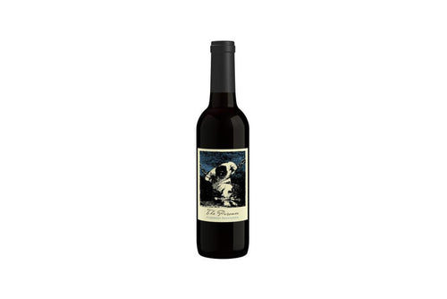 The Prisoner Cabernet Sauvignon