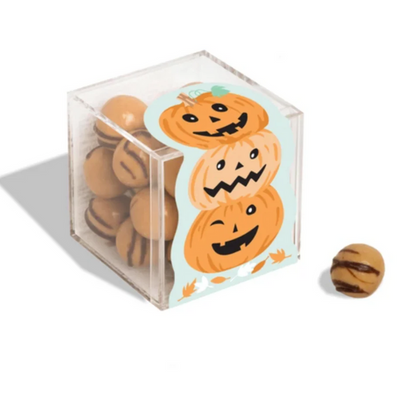 Add Sugarfina Candy Cube