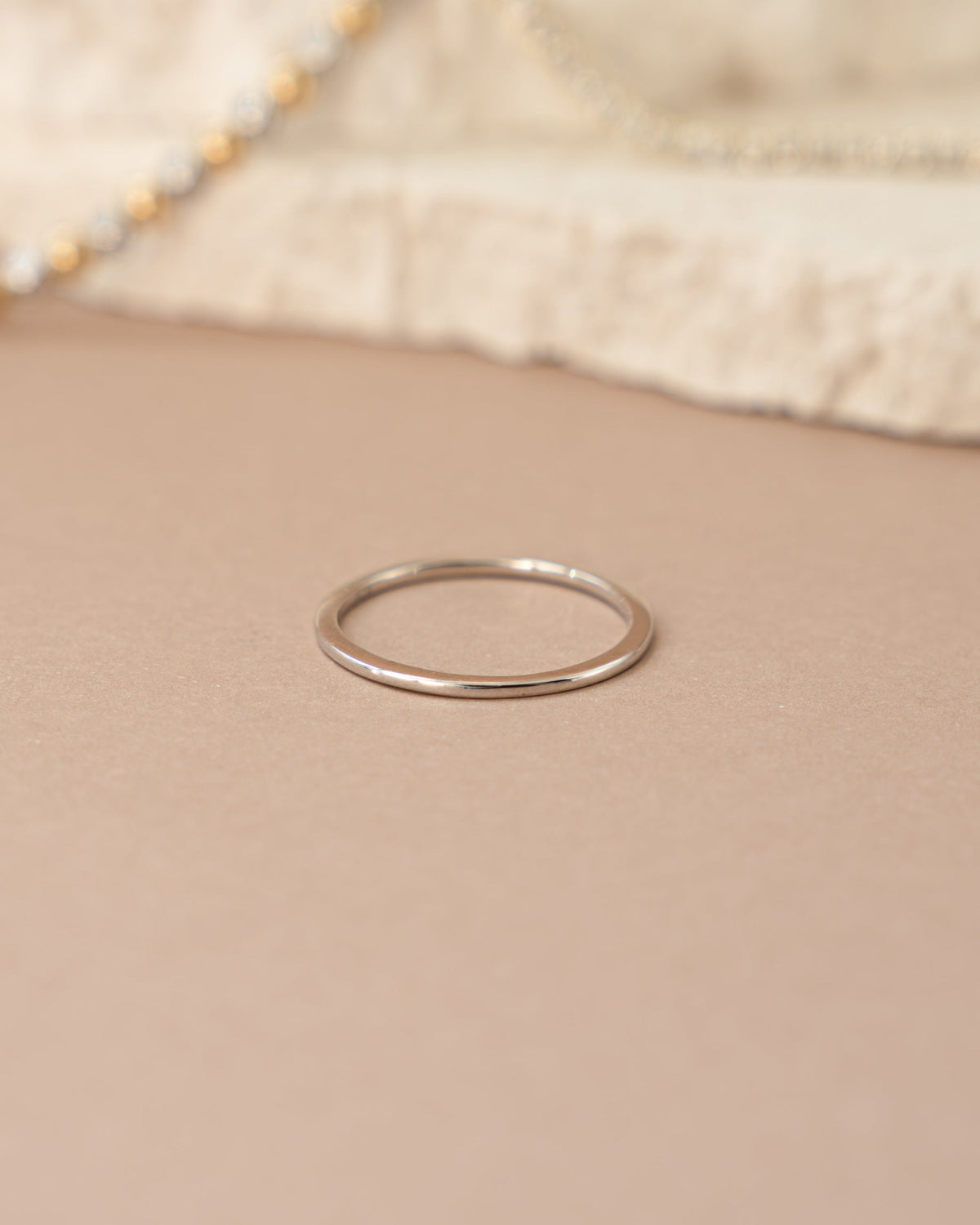 Thin Plain Band