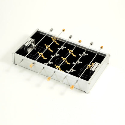 Todd Foosball Game Set
